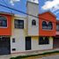 4 Habitación Casa en venta en Pachuca De Soto, Hidalgo, Pachuca De Soto