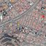 4 Habitación Casa en venta en Pachuca De Soto, Hidalgo, Pachuca De Soto