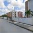 在墨西哥出售的 房产, Isla Mujeres, Quintana Roo, 墨西哥