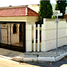 3 Schlafzimmer Haus zu verkaufen in Merida, Yucatan, Merida, Yucatan