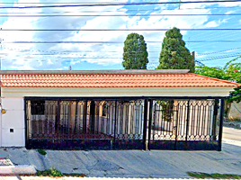 3 Schlafzimmer Haus zu verkaufen in Merida, Yucatan, Merida, Yucatan