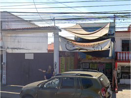 在Tabasco出售的2 卧室 屋, Centro, Tabasco