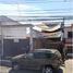 2 Bedroom Villa for sale in Centro, Tabasco, Centro