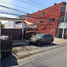 在Tabasco出售的2 卧室 屋, Centro, Tabasco