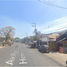 在Tabasco出售的2 卧室 屋, Centro, Tabasco