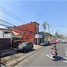 在Tabasco出售的2 卧室 屋, Centro, Tabasco