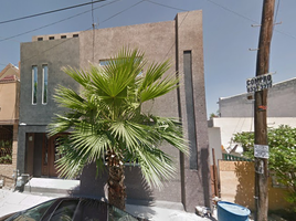 Maison 3 chambre à vendre à Monterrey, Nuevo Leon, Monterrey, Nuevo Leon