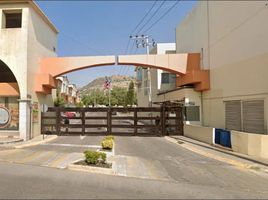 3 Schlafzimmer Haus zu verkaufen in Cuautitlan Izcalli, Mexico, Cuautitlan Izcalli