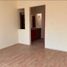 3 Schlafzimmer Haus zu verkaufen in Cuautitlan Izcalli, Mexico, Cuautitlan Izcalli