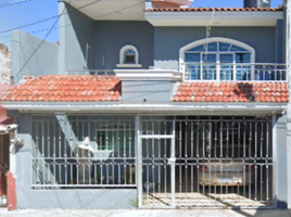 3 Habitación Casa en venta en Ixtlahuacan Del Rio, Jalisco, Ixtlahuacan Del Rio