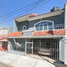 3 Habitación Casa en venta en Ixtlahuacan Del Rio, Jalisco, Ixtlahuacan Del Rio