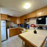 3 Habitación Casa en venta en Ixtlahuacan Del Rio, Jalisco, Ixtlahuacan Del Rio