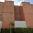 Villa 3 chambre à vendre à Guadalajara, Jalisco, Guadalajara