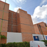 Villa 3 chambre à vendre à Guadalajara, Jalisco, Guadalajara