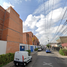 Villa 3 chambre à vendre à Guadalajara, Jalisco, Guadalajara