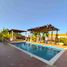 4 Bedroom House for rent in Tubara, Atlantico, Tubara, Atlantico