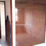 3 Bedroom House for sale in Ocoyucan, Puebla, Ocoyucan