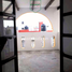 3 Bedroom House for sale in Ocoyucan, Puebla, Ocoyucan