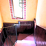 3 Bedroom House for sale in Ocoyucan, Puebla, Ocoyucan