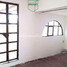 3 Bedroom House for sale in Ocoyucan, Puebla, Ocoyucan