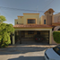 4 Bedroom Villa for sale in Hermosillo, Sonora, Hermosillo, Sonora