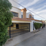 4 Bedroom Villa for sale in Hermosillo, Sonora, Hermosillo, Sonora