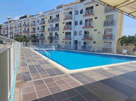 2 Schlafzimmer Appartement zu verkaufen in Cartagena, Bolivar, Cartagena, Bolivar