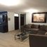 4 Schlafzimmer Villa zu verkaufen in Monterrey, Nuevo Leon, Monterrey