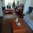 4 Bedroom House for sale in University of Piura (Lima campus), Miraflores, San Borja