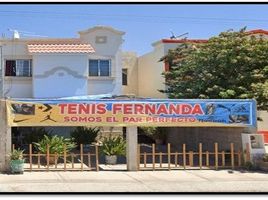 3 Schlafzimmer Haus zu verkaufen in Aguascalientes, Aguascalientes, Aguascalientes, Aguascalientes