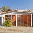 3 Habitación Villa en venta en Queretaro, Querétaro, Queretaro, Querétaro