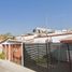3 Habitación Villa en venta en Queretaro, Querétaro, Queretaro, Querétaro
