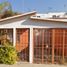 3 Habitación Villa en venta en Queretaro, Querétaro, Queretaro, Querétaro