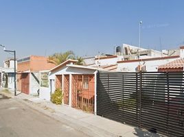3 Habitación Villa en venta en Queretaro, Querétaro, Queretaro, Querétaro