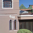 3 Bedroom House for sale in Zamora, Michoacan, Zamora