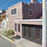 3 Habitación Villa en venta en Zamora, Michoacán, Zamora