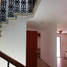 3 Habitación Villa en venta en Zamora, Michoacán, Zamora