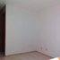 3 Habitación Villa en venta en Zamora, Michoacán, Zamora