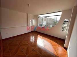 3 chambre Appartement for sale in Villa Maria Del Triunfo, Lima, Villa Maria Del Triunfo