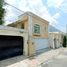 4 Schlafzimmer Villa zu verkaufen in Monterrey, Nuevo Leon, Monterrey