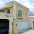 4 Schlafzimmer Villa zu verkaufen in Monterrey, Nuevo Leon, Monterrey