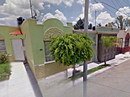 Villa 2 chambre à vendre à Irapuato, Guanajuato, Irapuato