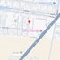 Villa 2 chambre à vendre à Irapuato, Guanajuato, Irapuato