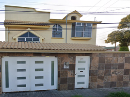 4 Bedroom House for sale in Tulancingo De Bravo, Hidalgo, Tulancingo De Bravo