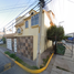 4 Bedroom House for sale in Tulancingo De Bravo, Hidalgo, Tulancingo De Bravo