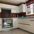 4 Bedroom House for sale in Tulancingo De Bravo, Hidalgo, Tulancingo De Bravo