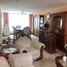 4 Bedroom House for sale in Tulancingo De Bravo, Hidalgo, Tulancingo De Bravo