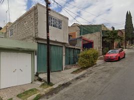 在Nezahualcoyotl, Mexico出售的2 卧室 屋, Nezahualcoyotl