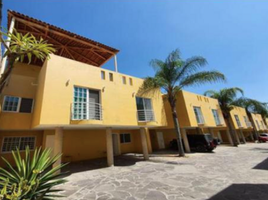 3 Habitación Villa en venta en Guadalajara, Jalisco, Guadalajara, Jalisco