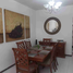 3 Habitación Villa en venta en Guadalajara, Jalisco, Guadalajara, Jalisco